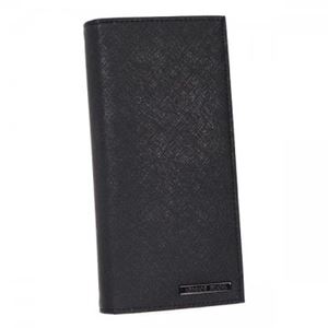 ARMANI JEANS（アルマーニジーンズ） 長財布  06V2O 12 