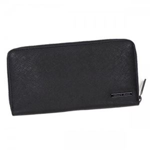 ARMANI JEANS（アルマーニジーンズ） 長財布  06V2P 12 