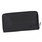 ARMANI JEANS（アルマーニジーンズ） 長財布  06V2P 12 