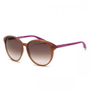 MARC BY MARC JACOBS（マークバイマークジェイコブス） サングラス/メガネ  202/S 0D8/S2 