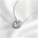 Swarovski（スワロフスキー） ペンダント/ネックレス  1081938  