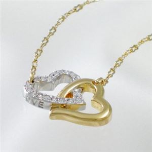 Swarovski（スワロフスキー） ペンダント/ネックレス  1062708  