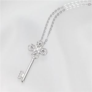 Swarovski（スワロフスキー） ペンダント/ネックレス  5007808  