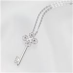 Swarovski（スワロフスキー） ペンダント/ネックレス  5007808  