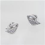 Swarovski（スワロフスキー） ピアス  1116357  