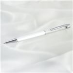 Swarovski（スワロフスキー） ペン  1145324  