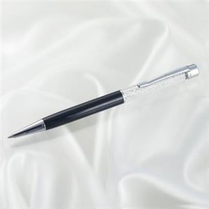 Swarovski（スワロフスキー） ペン  1145325  