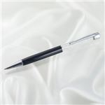 Swarovski（スワロフスキー） ペン  1145325  