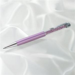 Swarovski（スワロフスキー） ペン  1079439  
