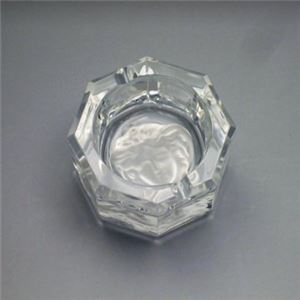 VERSACE（ヴェルサーチ） 灰皿  47508  