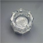 VERSACE（ヴェルサーチ） 灰皿  47508  