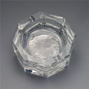 VERSACE（ヴェルサーチ） 灰皿  47513  