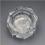 VERSACE（ヴェルサーチ） 灰皿  47513  