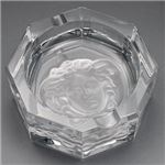 VERSACE（ヴェルサーチ） 灰皿  47516  