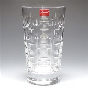 Baccarat（バカラ） グラス  2103976  