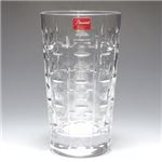 Baccarat（バカラ） グラス  2103976  