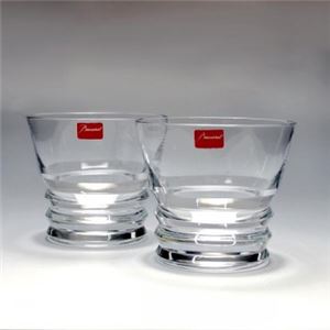 Baccarat（バカラ） グラス  2104382  