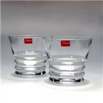 Baccarat（バカラ） グラス  2104382  