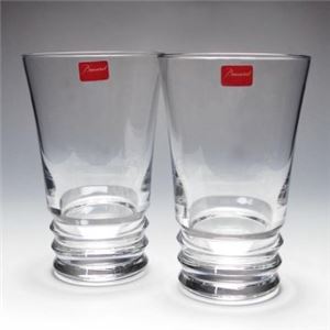Baccarat（バカラ） グラス  2104383  