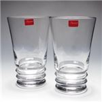 Baccarat（バカラ） グラス  2104383  