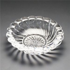 Baccarat（バカラ） 灰皿  1712520  