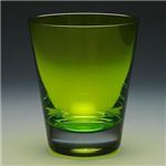 Baccarat（バカラ） グラス  2103593  