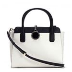 Bvlgari（ブルガリ） ショルダーバッグ  281061  ICE BK