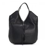 Furla（フルラ） ショルダーバッグ  BDY8 O60 ONYX
