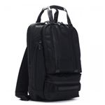 Victorinox（ビクトリノックス） バックパック  601115  BLACK