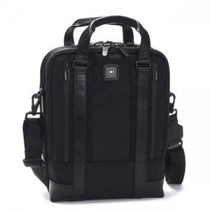 Victorinox（ビクトリノックス） ブリーフケース  601121  BLACK