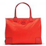 TORY BURCH（トリーバーチ） トートバッグ  11169785 16952 SEA CORAL
