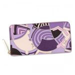Emilio Pucci（エミリオプッチ） 長財布  37SM41 13 