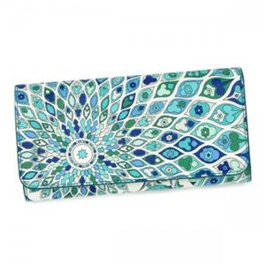 Emilio Pucci（エミリオプッチ） 長財布  42SM05 19 