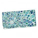 Emilio Pucci（エミリオプッチ） 長財布  42SM05 19 