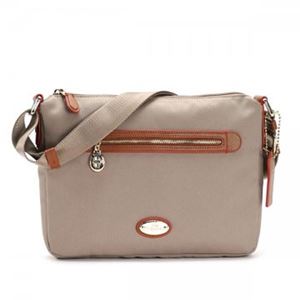 Coach　Factory（コーチ F） ナナメガケバッグ  37337 IMSTN 