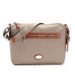 Coach　Factory（コーチ F） ナナメガケバッグ  37337 IMSTN 