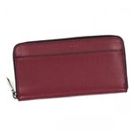 Coach　Factory（コーチ F） 長財布  74977 BCY 