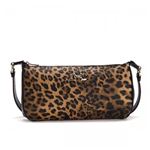 Ferragamo（フェラガモ） ショルダーバッグ  21C368 622703 CACAO