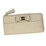 KATE SPADE（ケイトスペード） 長財布  PWRU4243 292 CLOCK TOWER