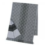 Gucci（グッチ） マフラー  268940 1461 