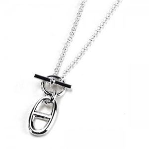 Hermes（エルメス） 時計  104141B  PENDANT CHAIN D'ANCRE