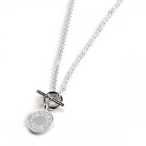 Hermes（エルメス） 時計  104143B  PENDANT CLOU DE SELLE