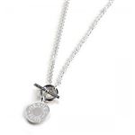 Hermes（エルメス） 時計  104143B  PENDANT CLOU DE SELLE