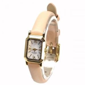 KATE SPADE（ケイトスペード） 時計 KS1YRU0637