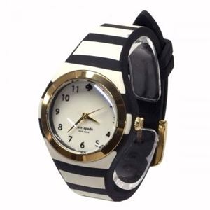 KATE SPADE（ケイトスペード） 時計 KS1YRU0749