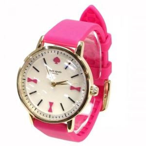 KATE SPADE（ケイトスペード） 時計 KS1YRU0870