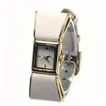 KATE SPADE（ケイトスペード） 時計 KS1YRU0898