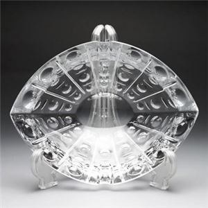 Baccarat（バカラ） 灰皿  2102783  