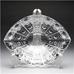 Baccarat（バカラ） 灰皿  2102783  