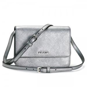 Prada（プラダ） ショルダーバッグ BT1031 F0135 CROMO